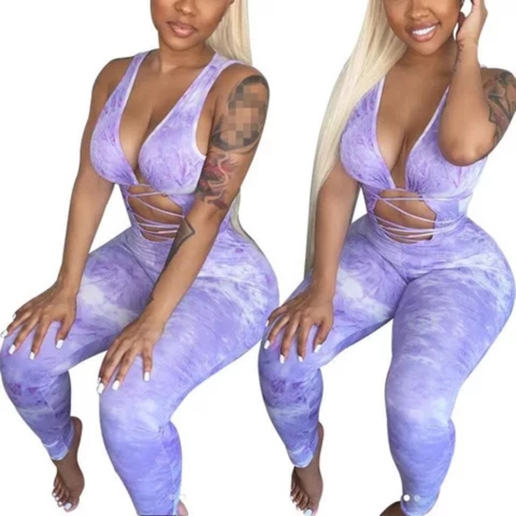 Womans cloths - Picture 5 of 5